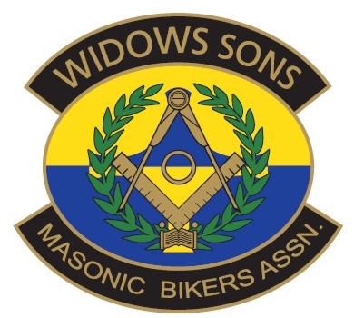 Durham badge
